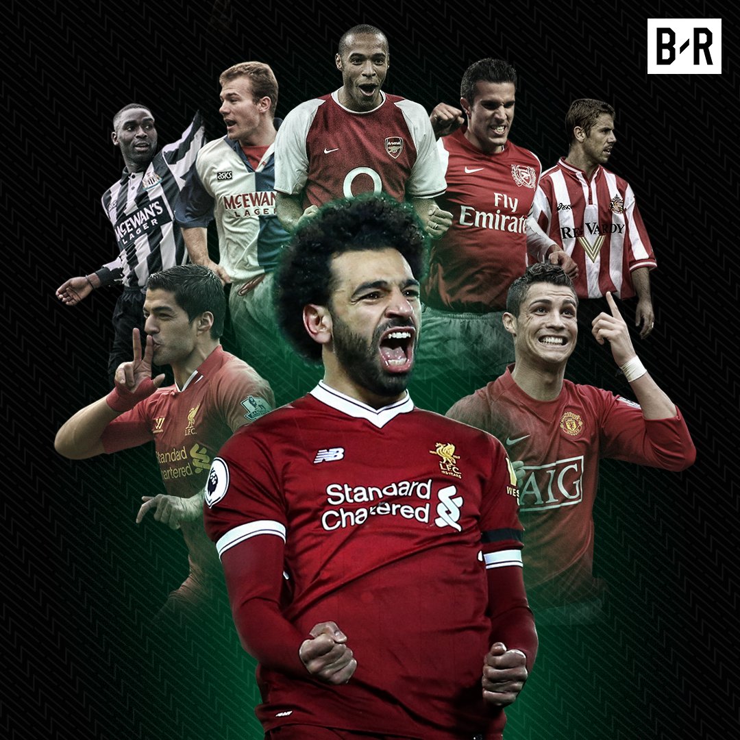 FIFA年