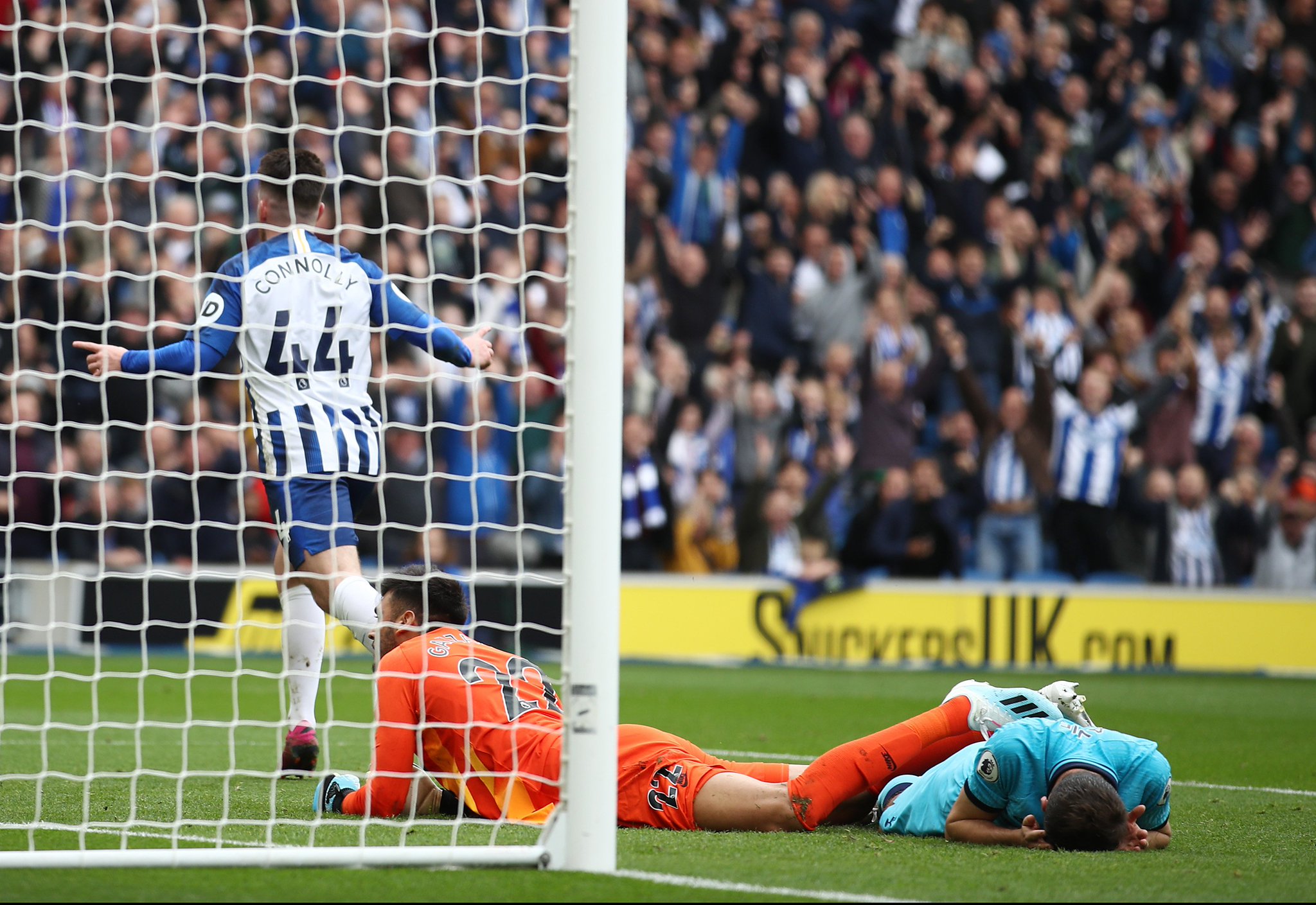 顶级俱乐部 顶级俱乐部