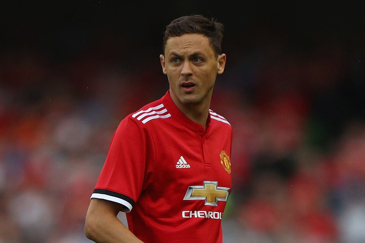 本文将围绕 本文将围绕