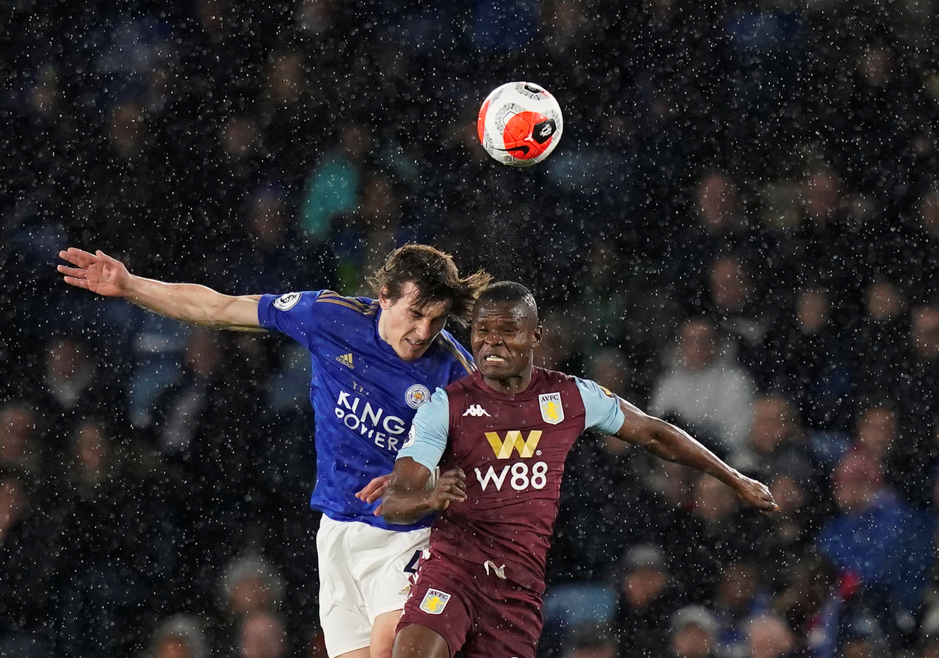 好的画面无 好的画面无