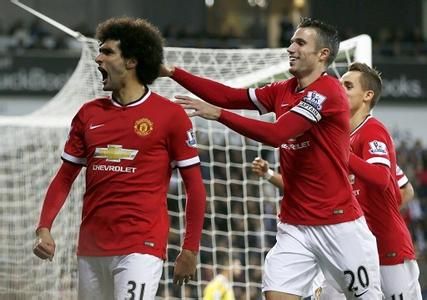 斗中看见梦 斗中看见梦