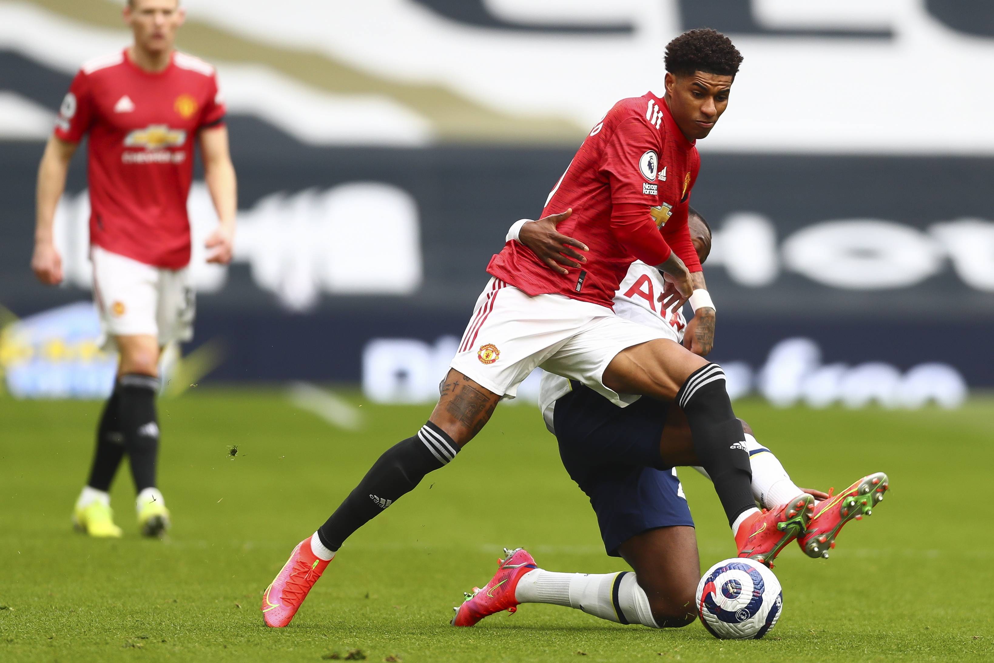 例如巴萨在 例如巴萨在