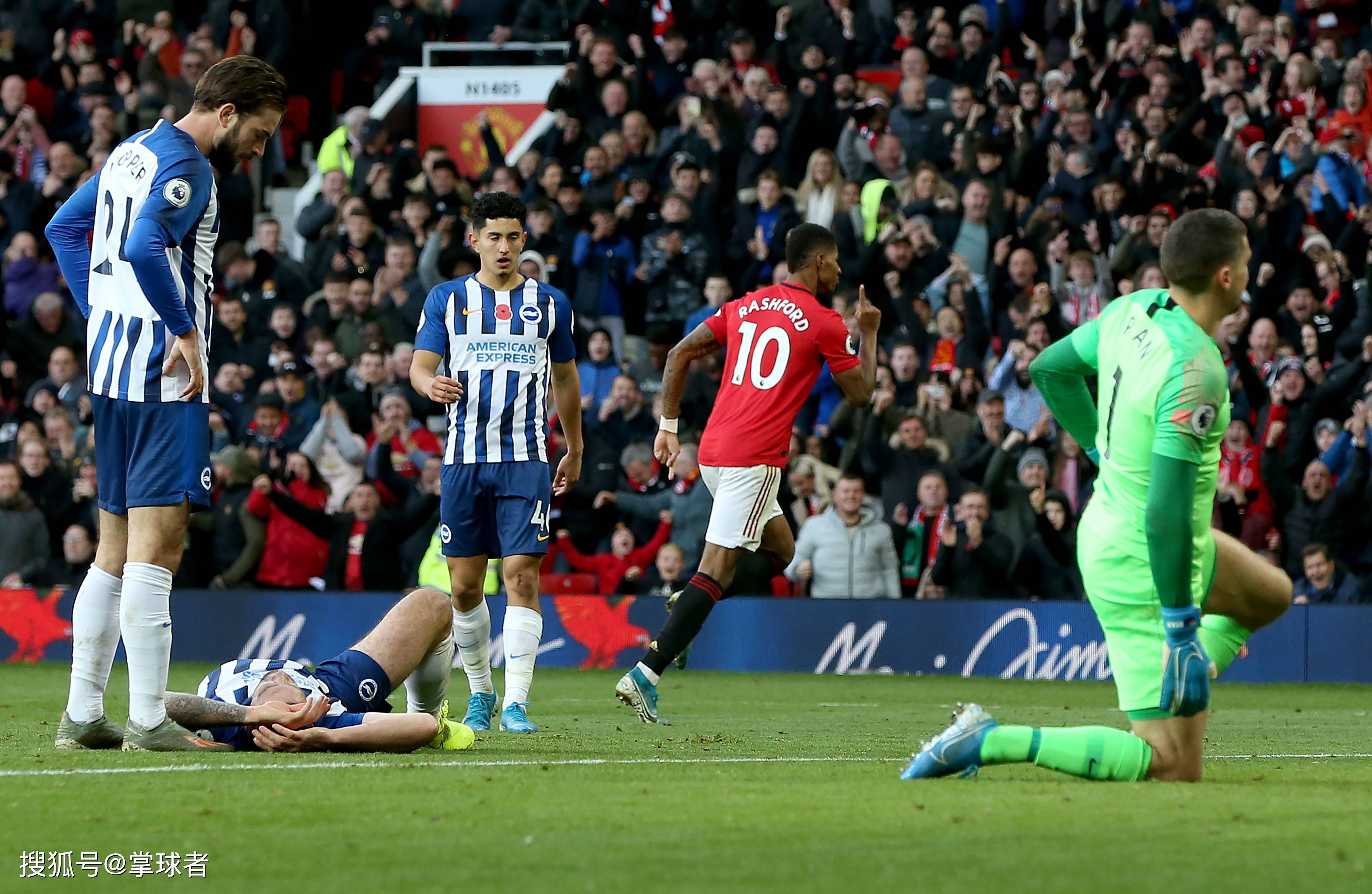 独家盛宴 独家盛宴