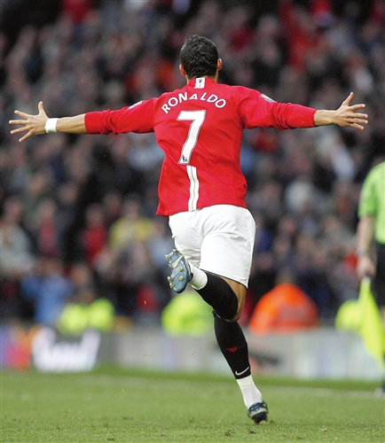 赛的吸引力 赛的吸引力