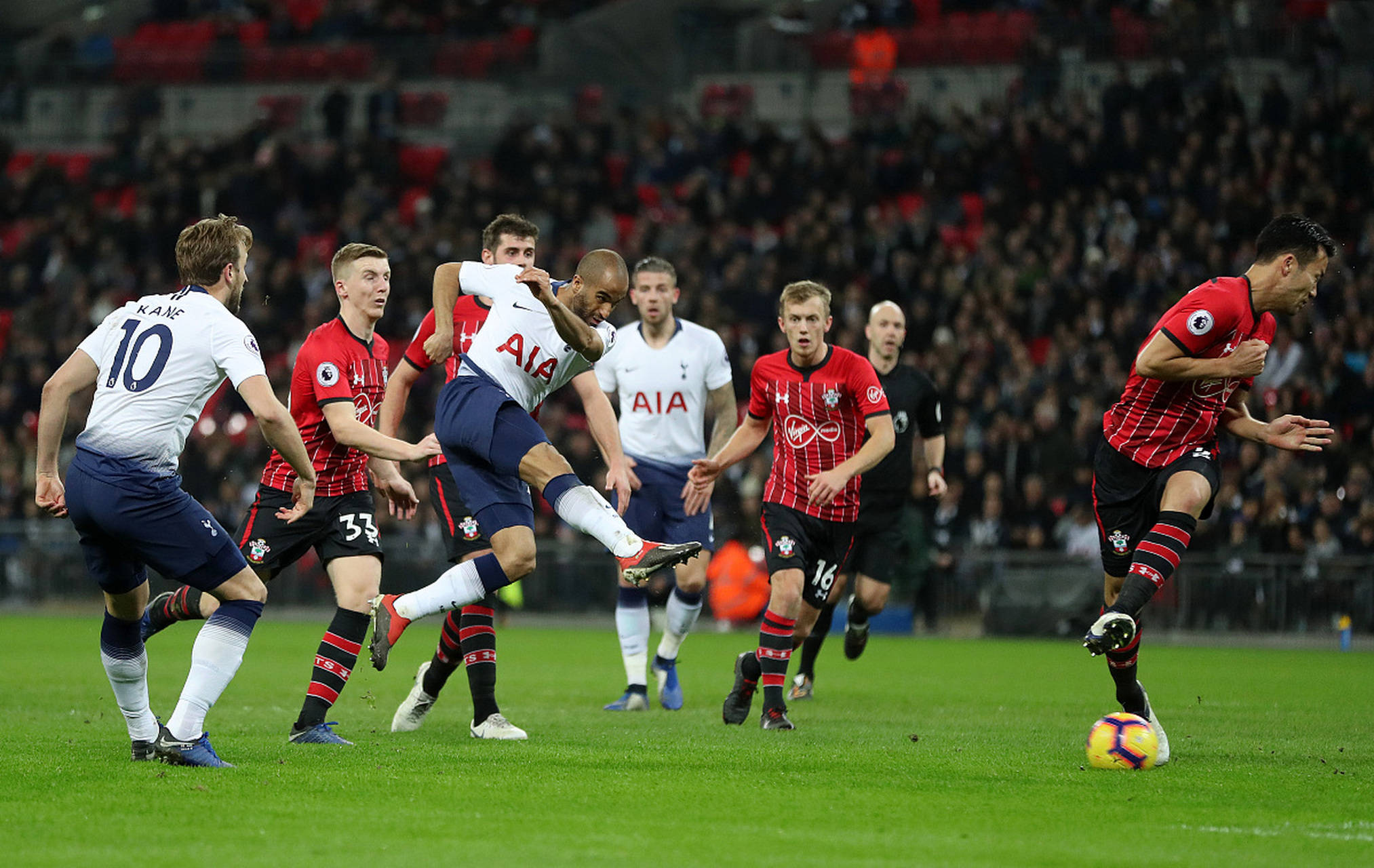 首发名单 首发名单