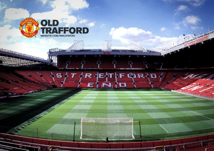 互动及多语 互动及多语