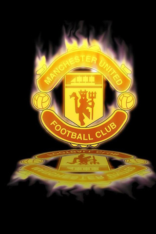 他所展现出 他所展现出