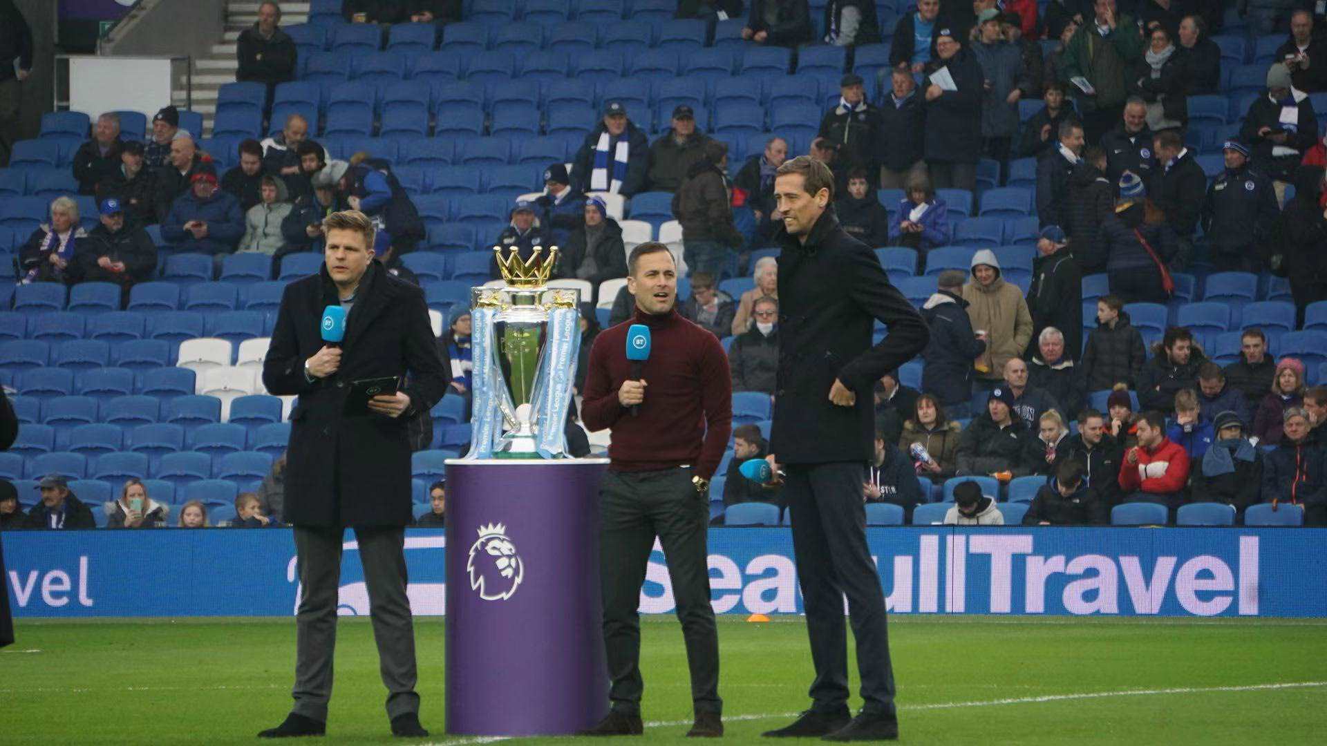 都成了观赏 都成了观赏