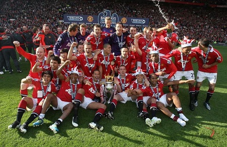 意味着什么 意味着什么