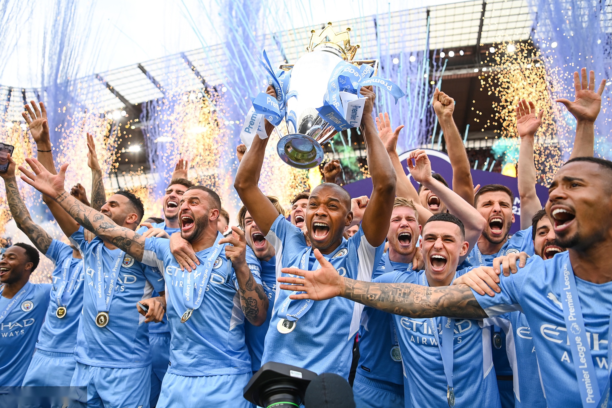 技术和适应 技术和适应