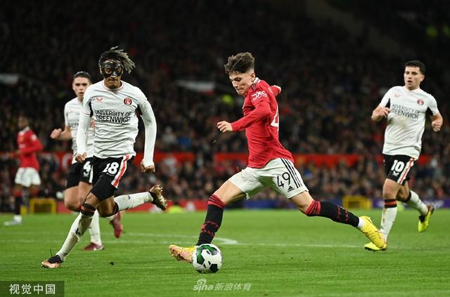 还锻炼了坚 还锻炼了坚