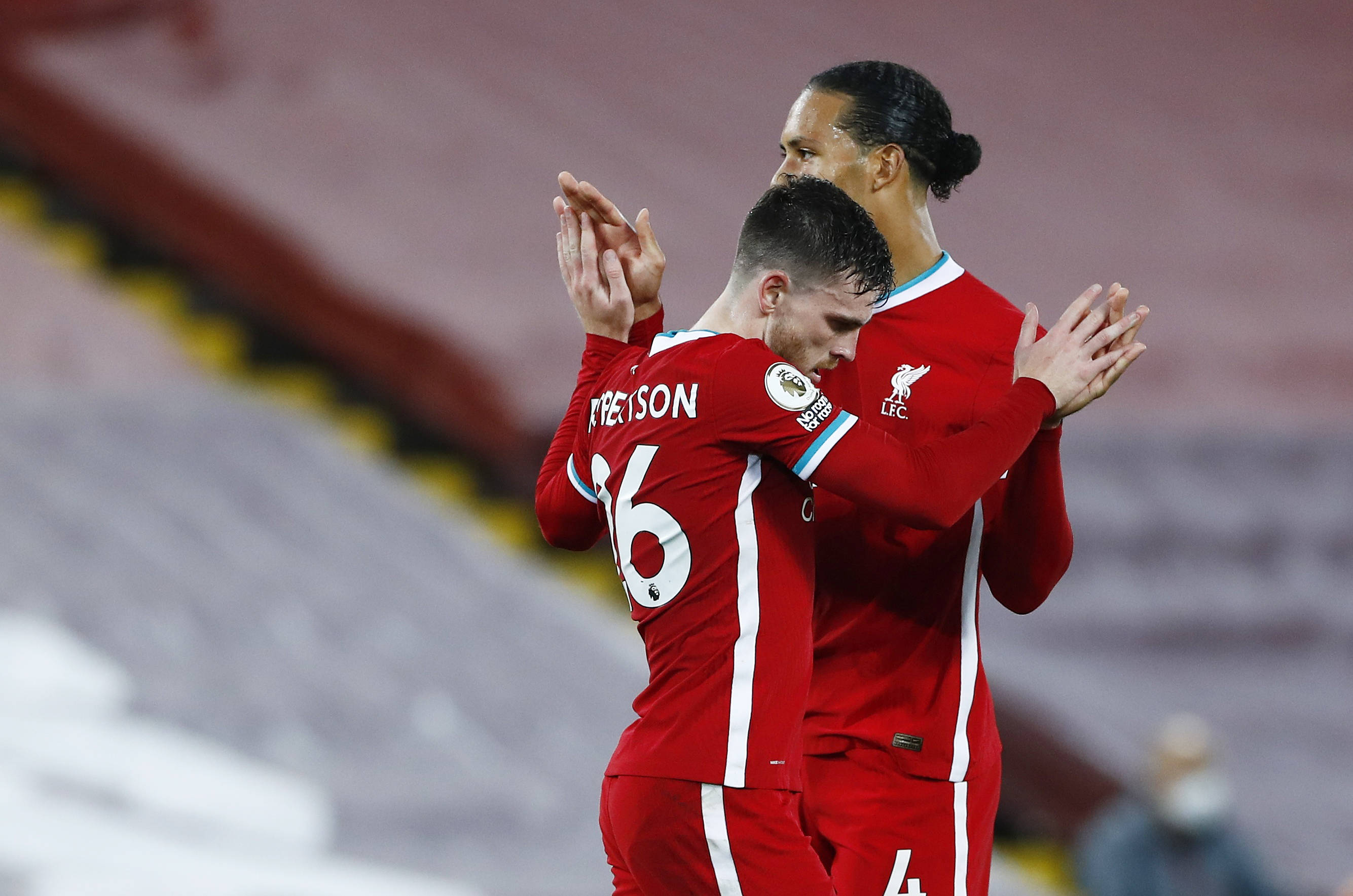 时会选择这 时会选择这