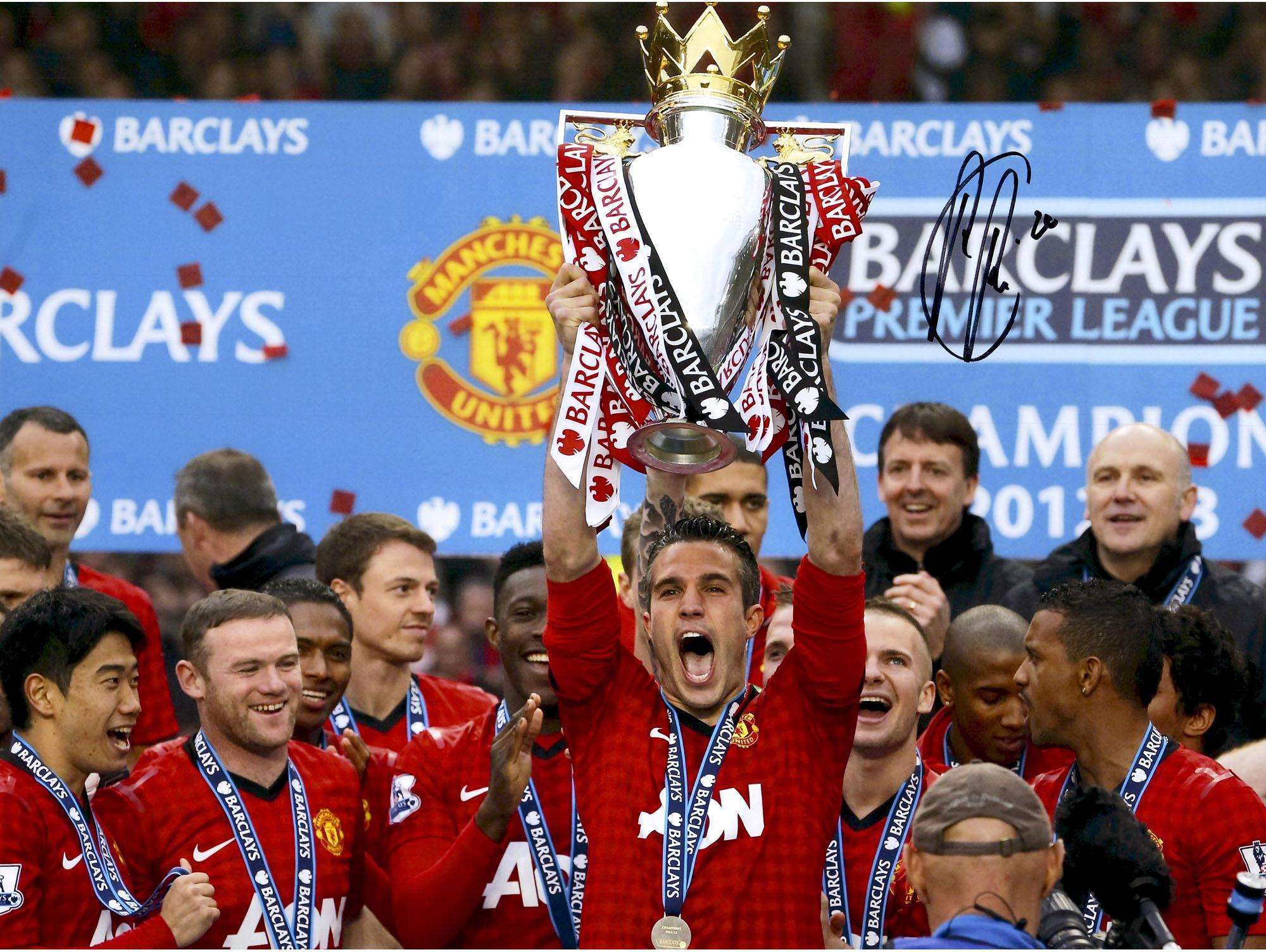 也是团队合 也是团队合