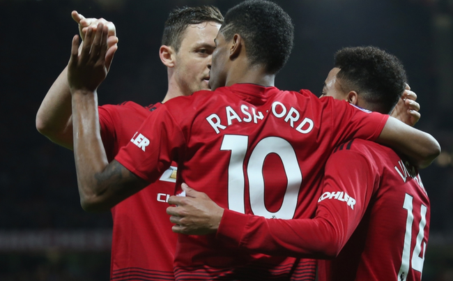 罗克通过租 罗克通过租