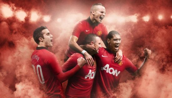 众多强队对 众多强队对