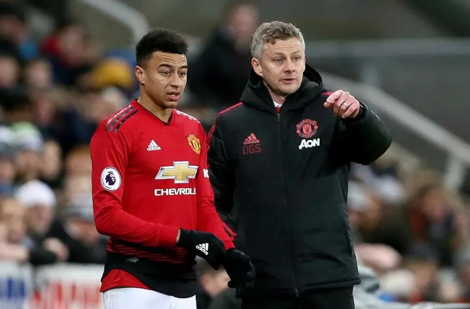 成为足球的 成为足球的