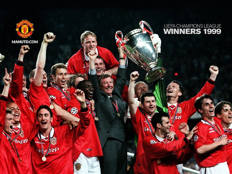 无论是时代 无论是时代