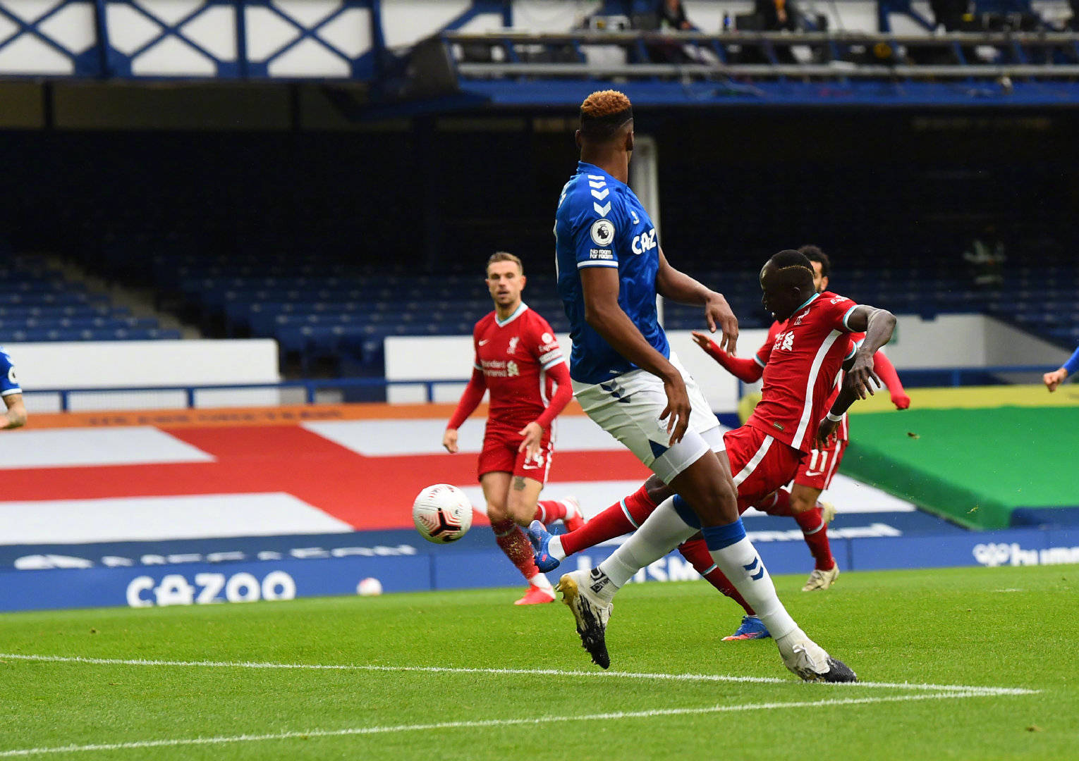 纽卡斯尔计 纽卡斯尔计