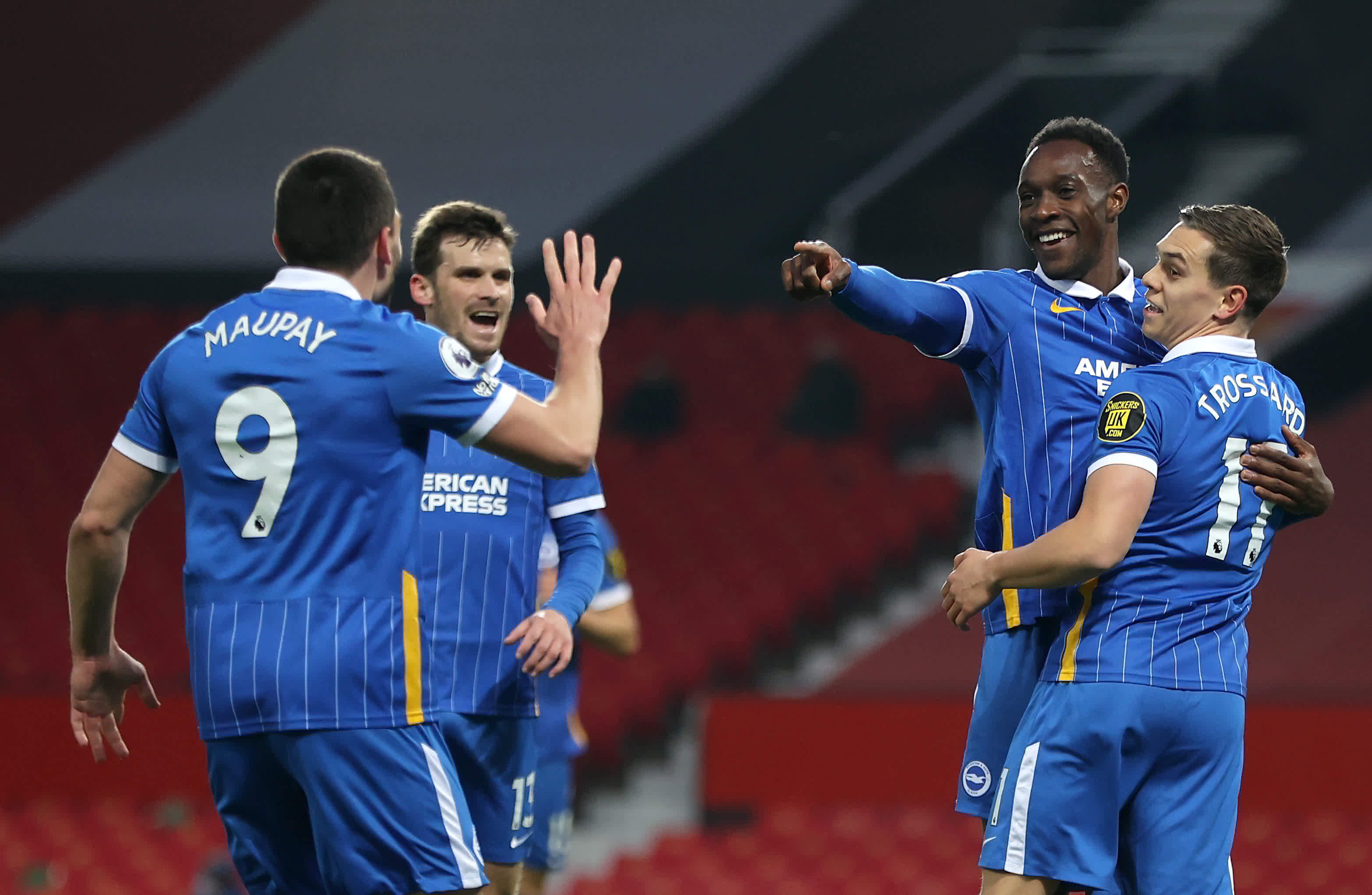 我都铭记在 我都铭记在