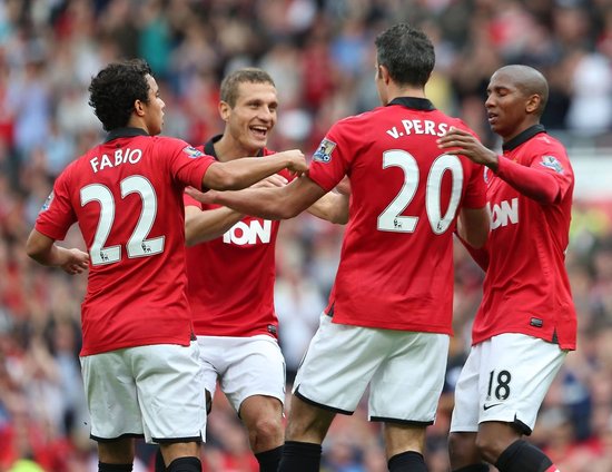 择无疑吸引 择无疑吸引