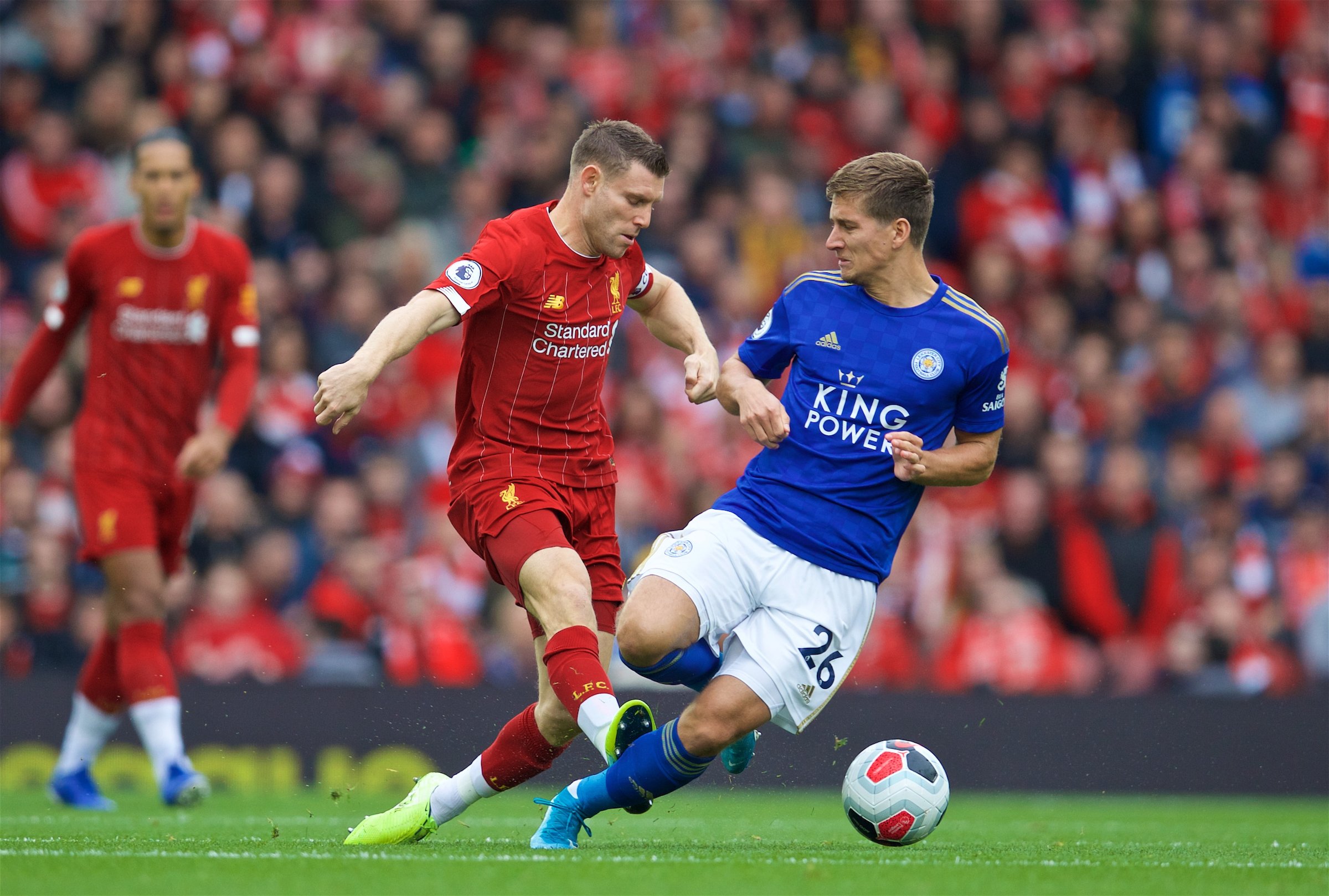 参与这项赛 参与这项赛