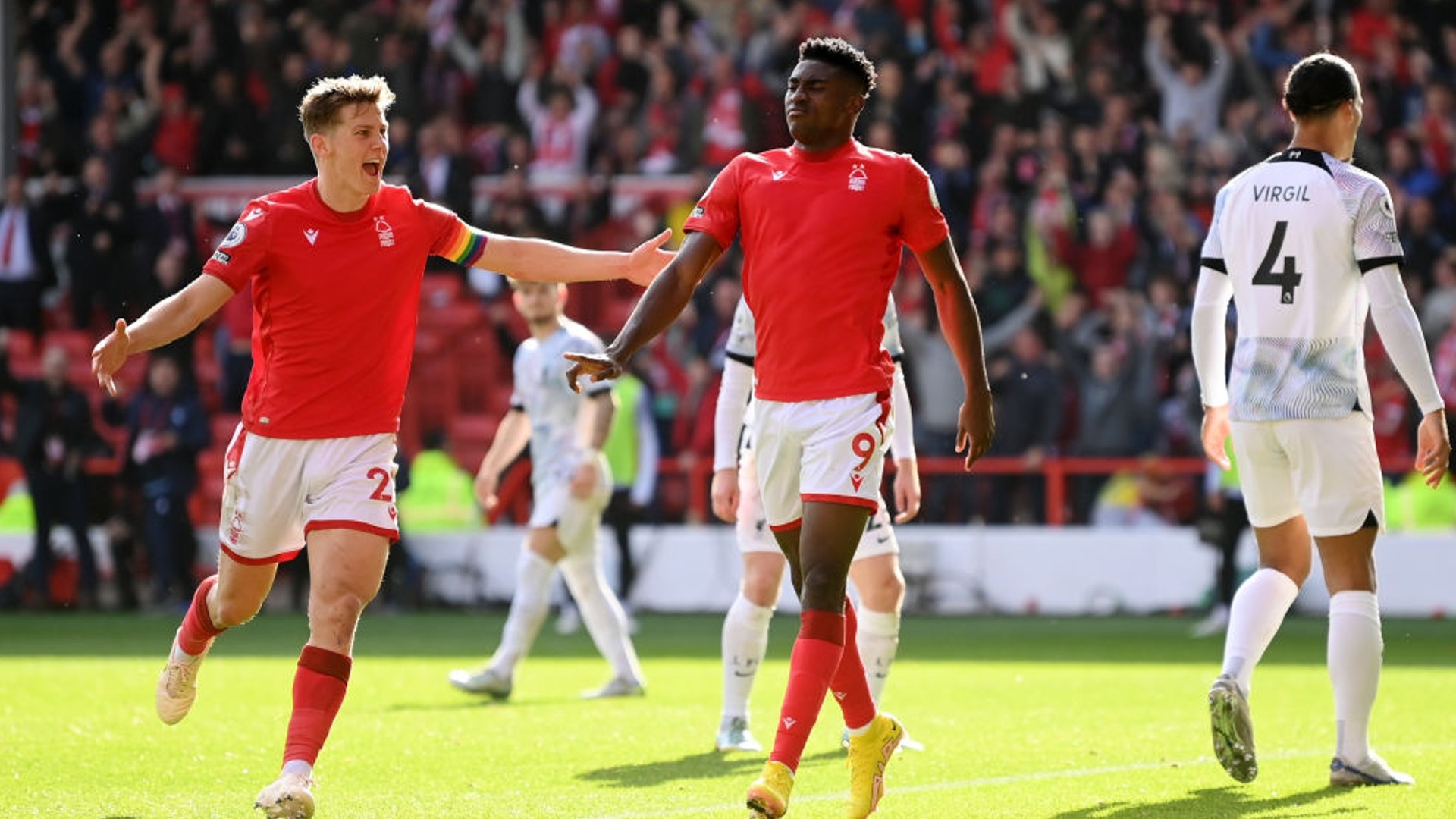 崔康熙以 崔康熙以