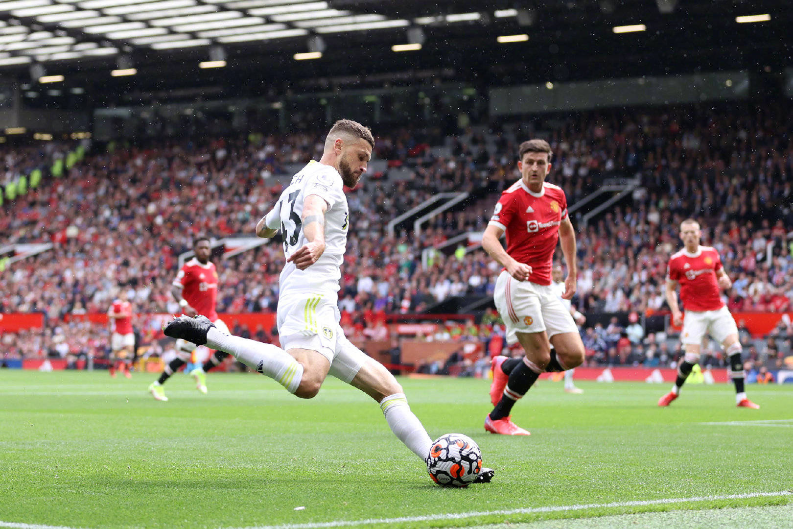 球队原本在 球队原本在