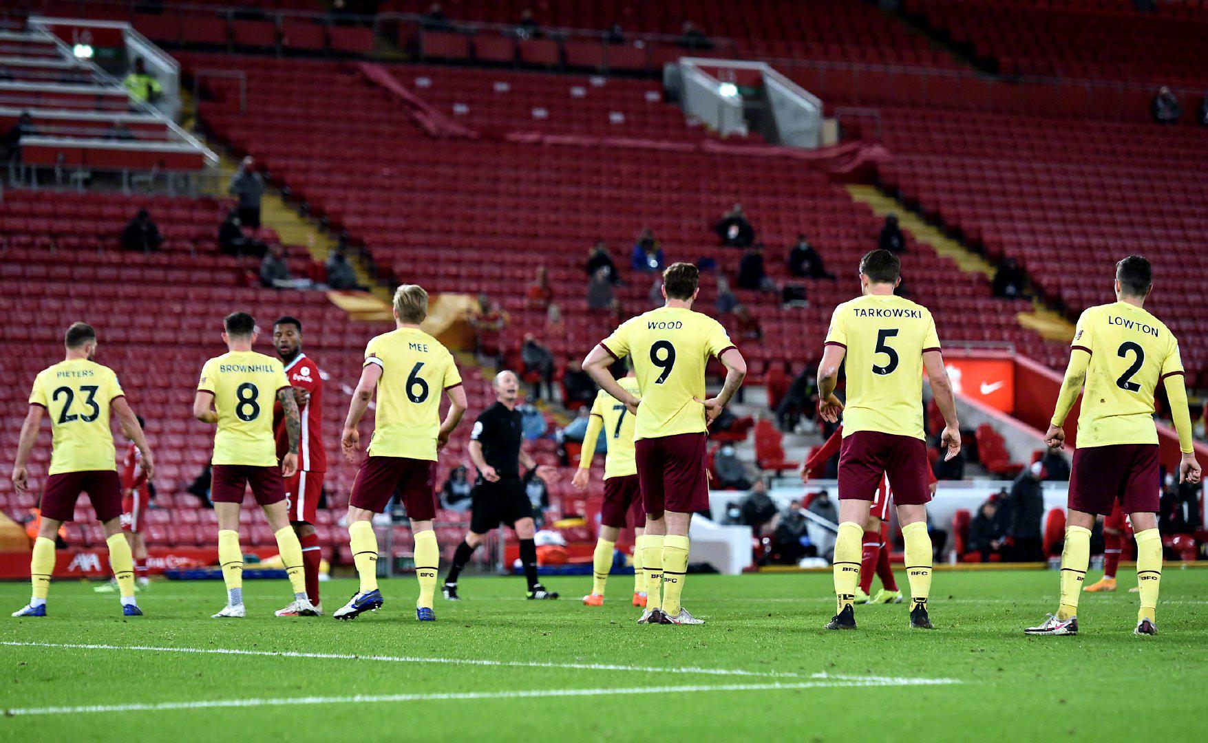 来提升自己 来提升自己