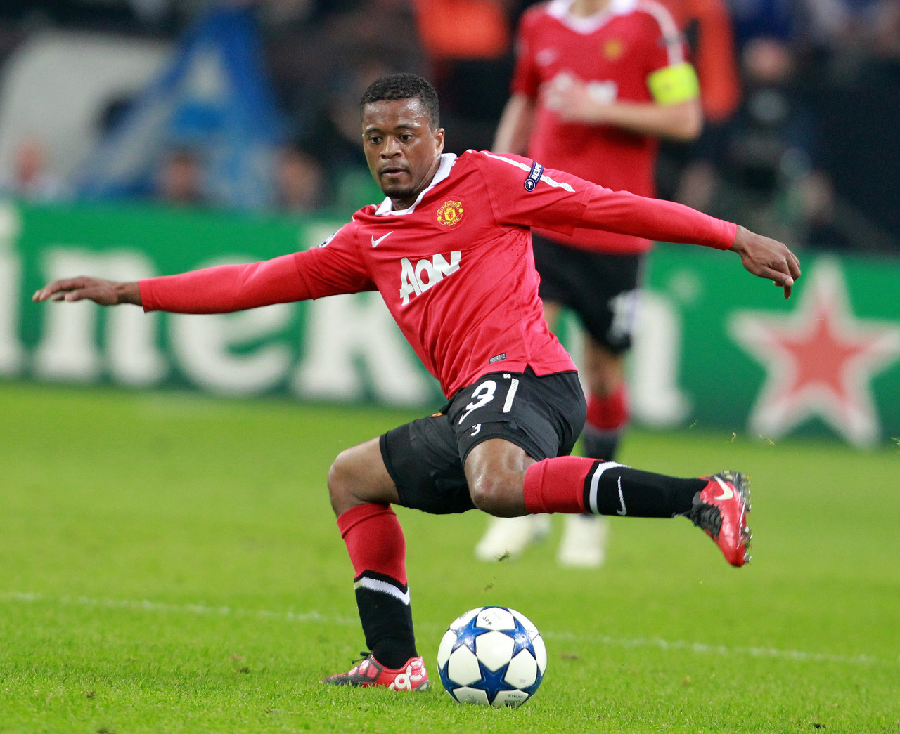 勒沃库森成 勒沃库森成