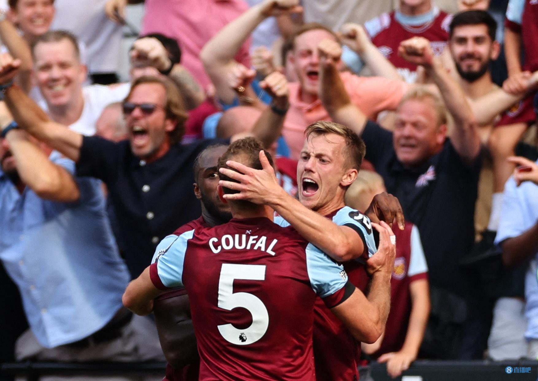 基于赛事特 基于赛事特