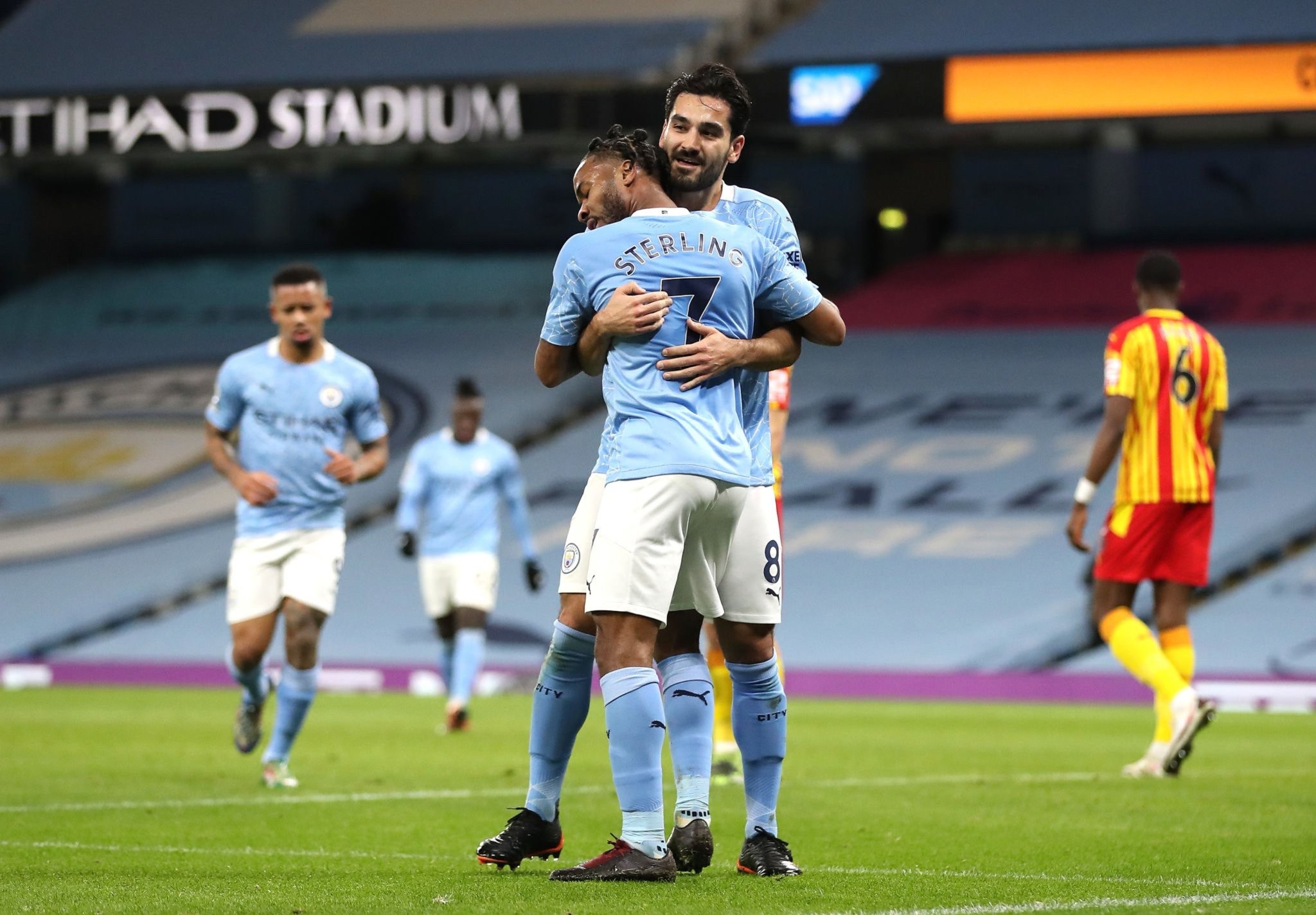 分析和定制 分析和定制