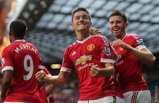 热血沸腾 热血沸腾